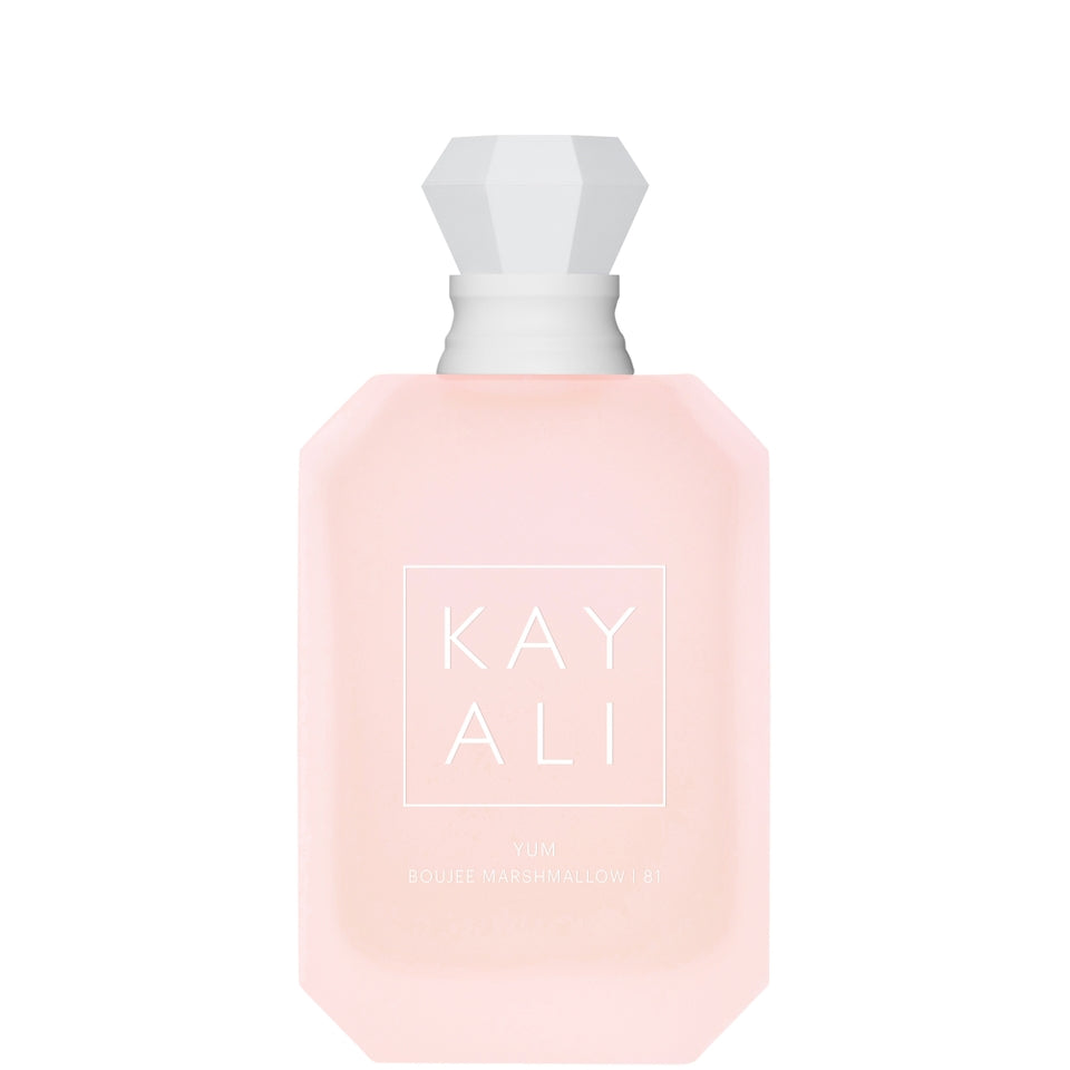KAYALI Eau de parfum Yum Boujee Marshmallow
