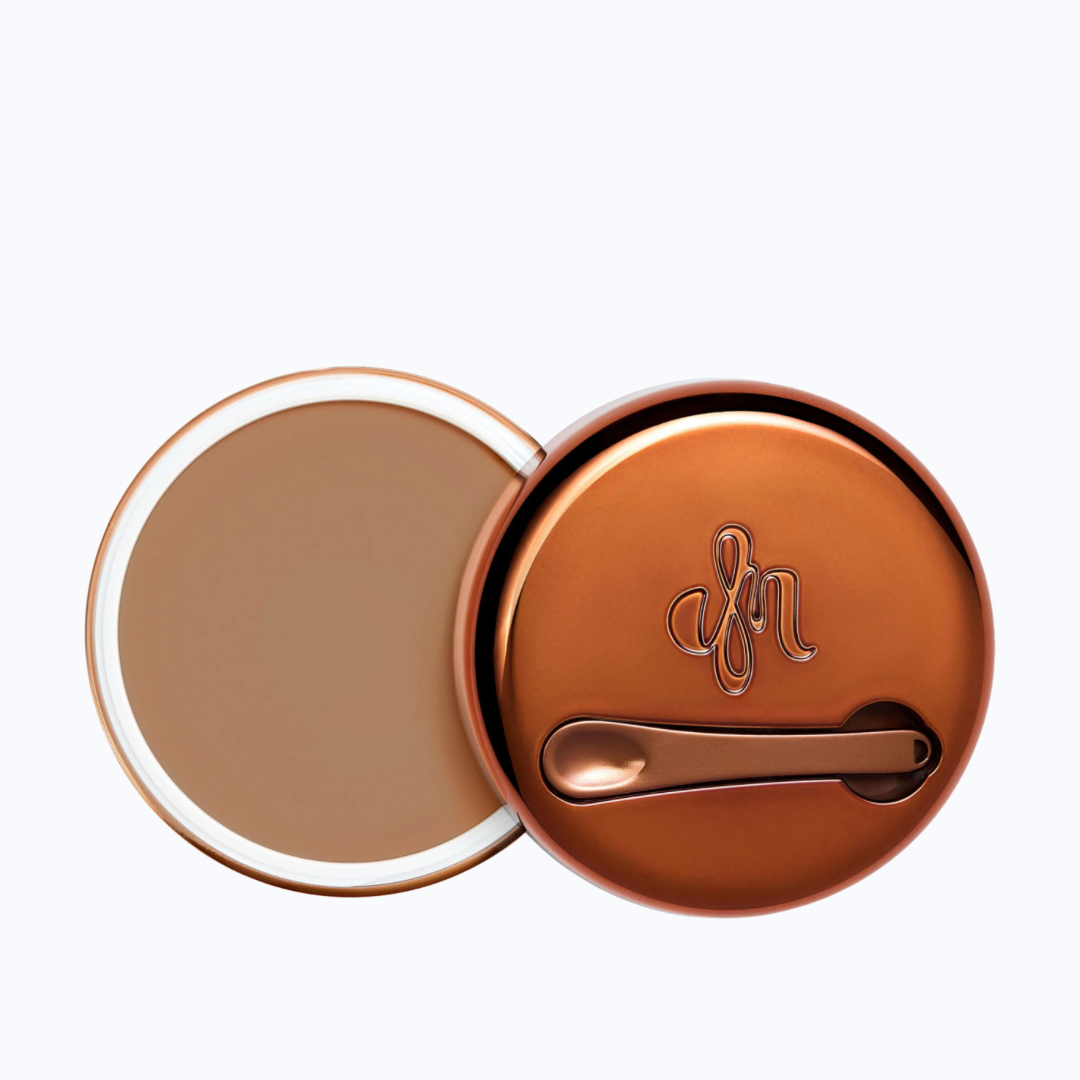 DANESSA MYRICKS Fond de telnt Baume Yummy Skin Blurring
