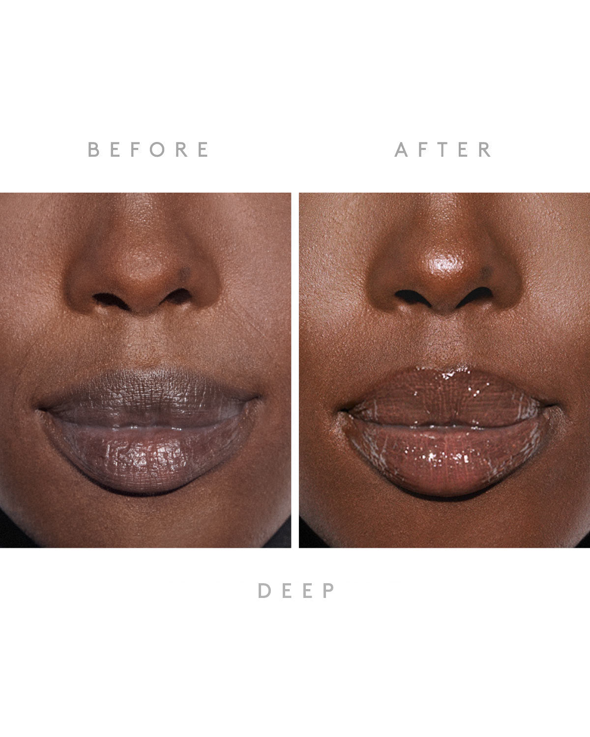FENTY BEAUTY Gloss Bomb Heat FENTY GLOW