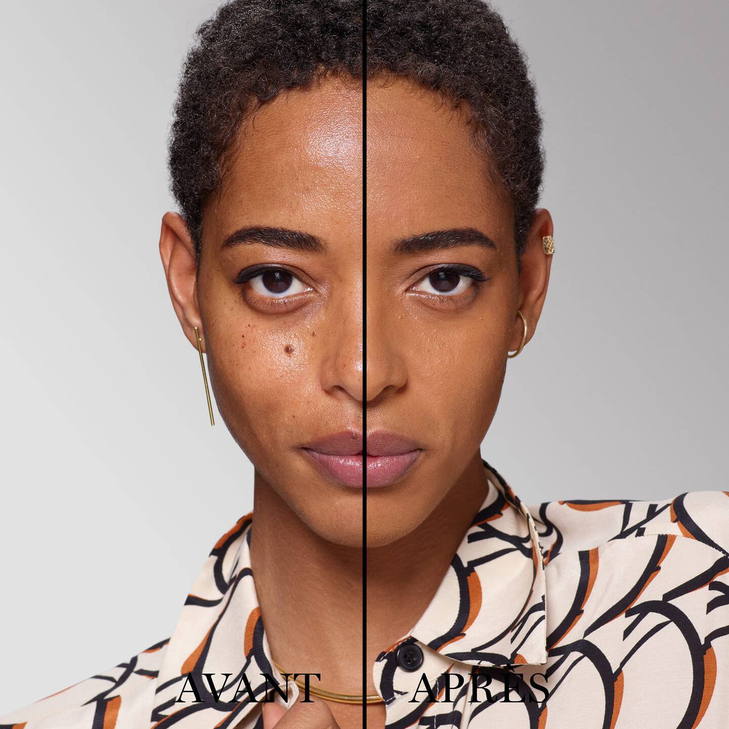 LANCÔME Fond de teint Teint Idole Ultra Wear