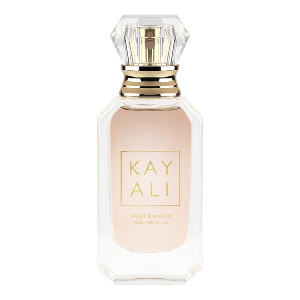 KAYALI Sweet Diamond Pink Pepper 10ml