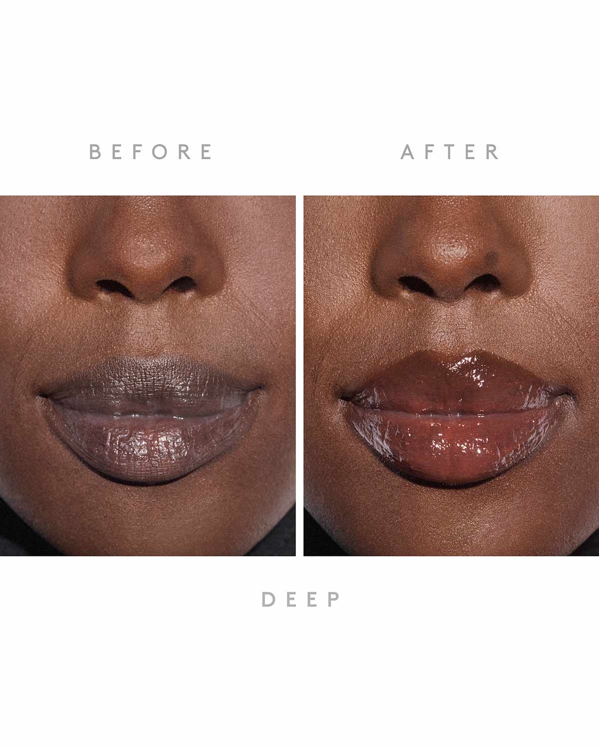 FENTY BEAUTY Gloss Bomb Heat HOT CHERRY