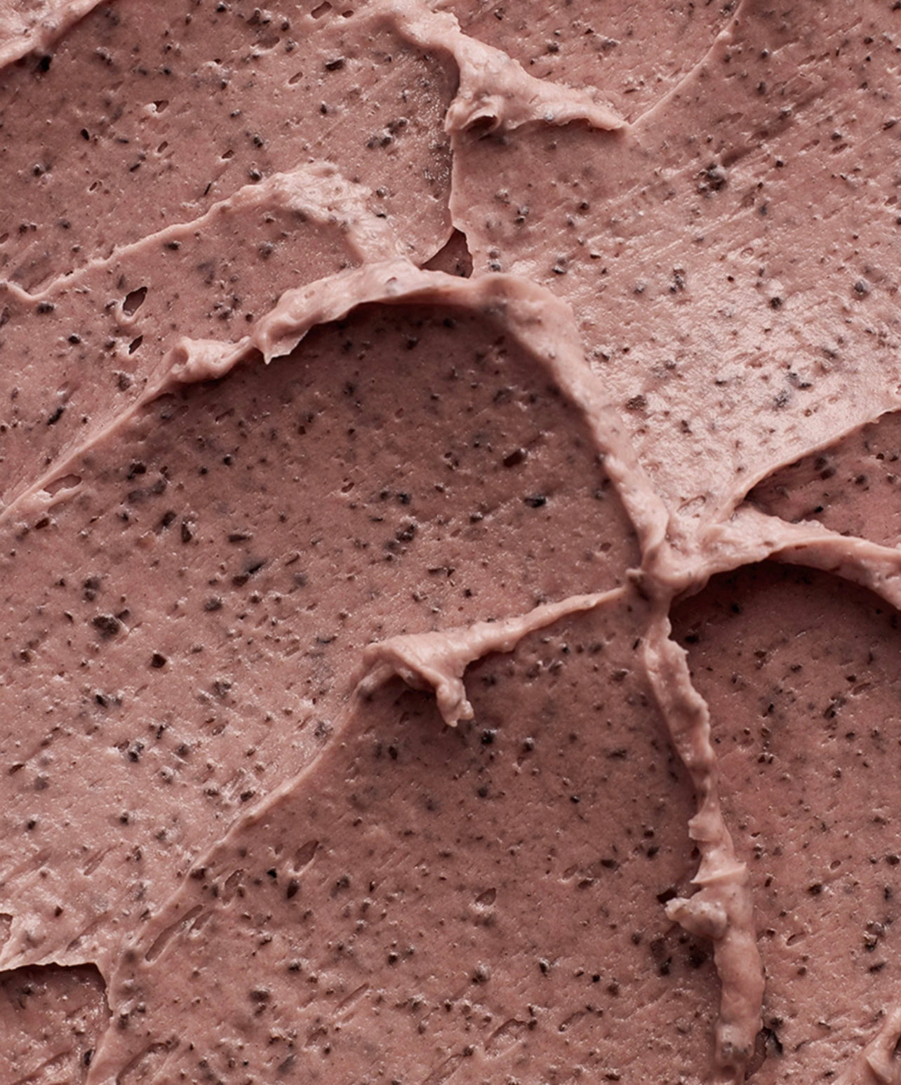 BEAUTY OF JOSEON Masque purifiant Red bean Pore Refreshing