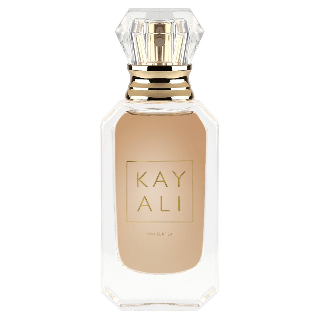 KAYALI Vanilla 28 Eau de parfum