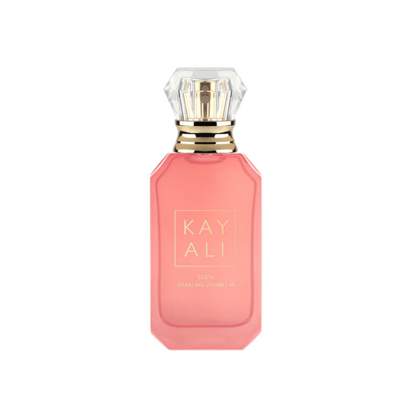 KAYALI Eden Sparkling Lychee Eau de parfum