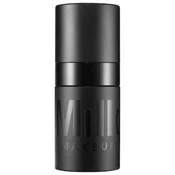 MILK MAKEUP Fixateur matifiant Pore eclipse setting spray