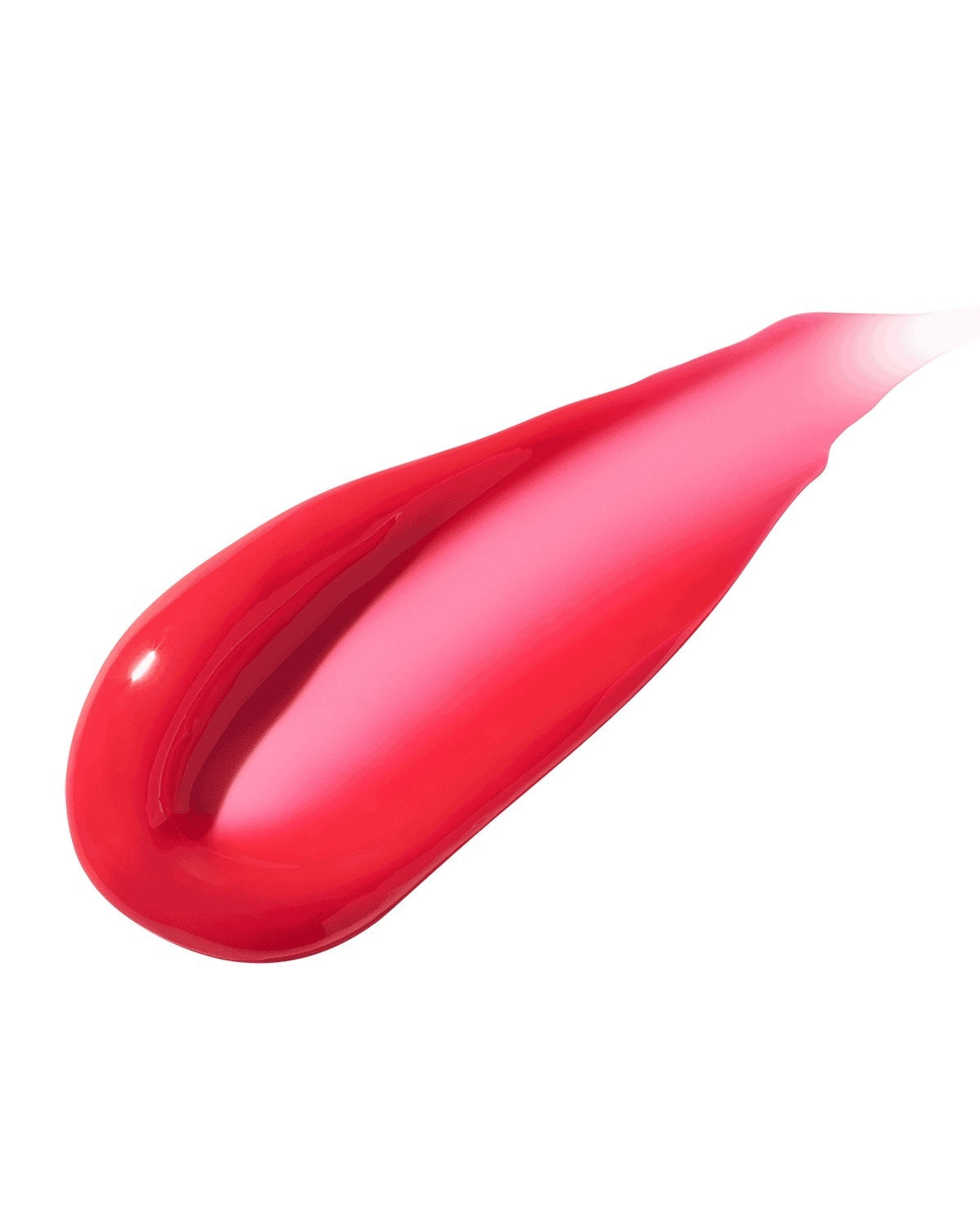 FENTY BEAUTY Gloss Bomb Heat HOT CHERRY
