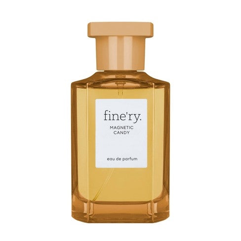 FINE’RY Eau de parfum Magnetic Candy