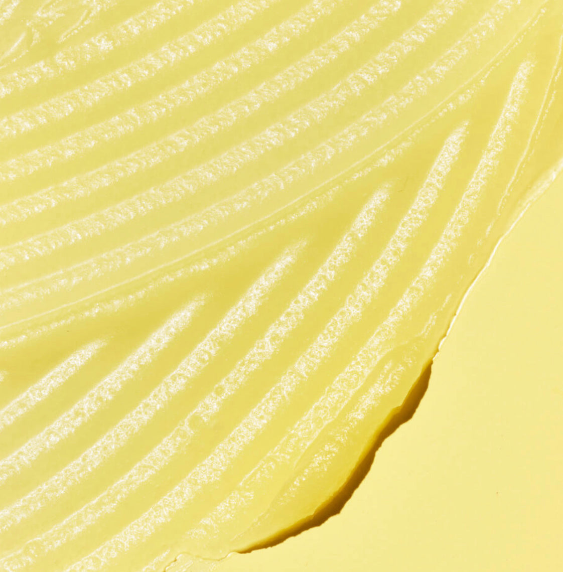 BYOMA Baume démaquillant lactée Melting balm Cleanser