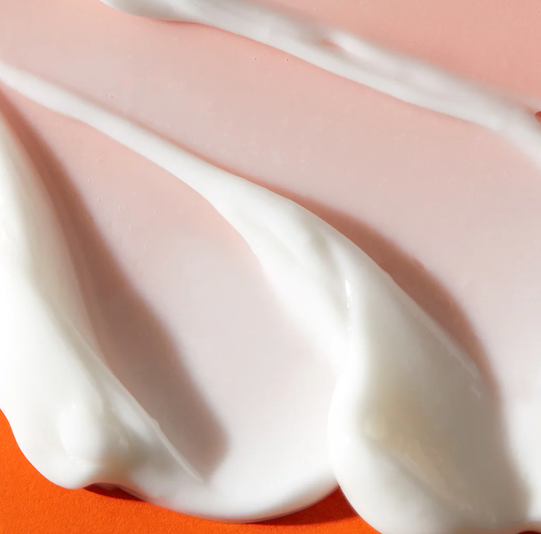 SALTAIR Lait de corps éclaircissant EXOTIC PULP