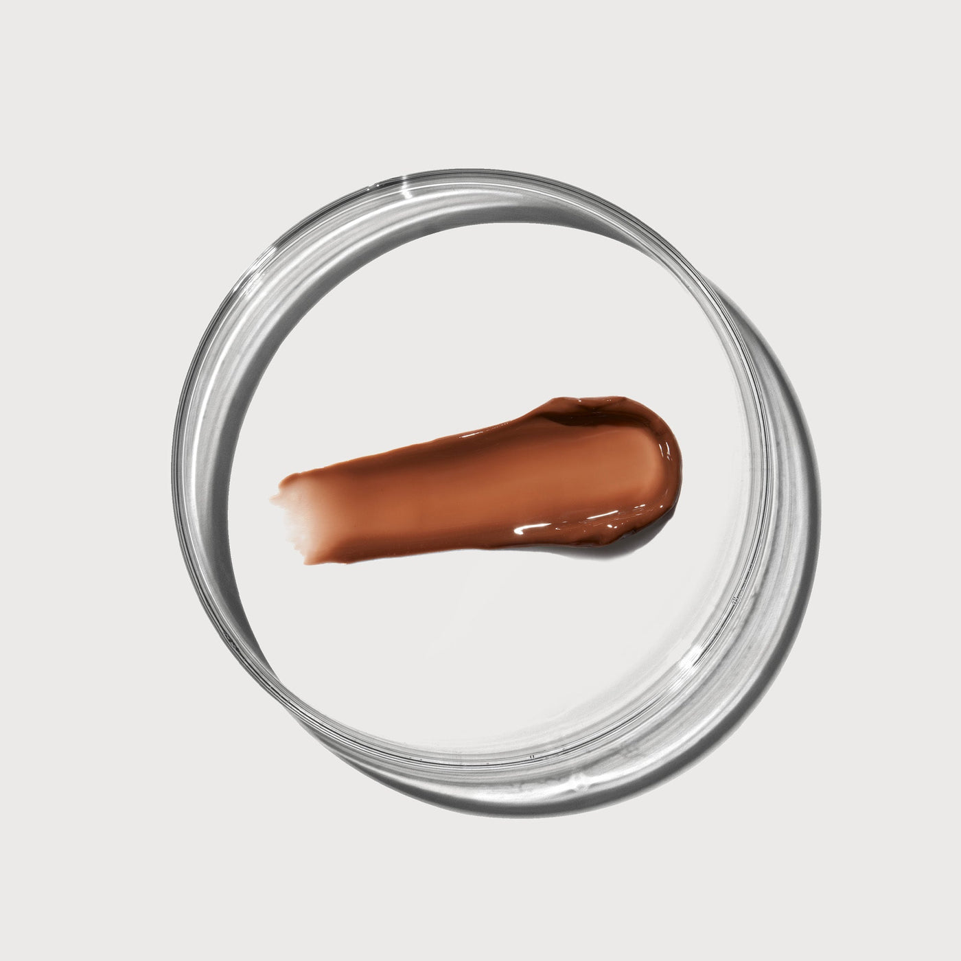 NATURIUM Baume à lèvres Phyto Glow Lip Balm SPICE