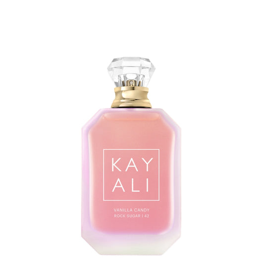 KAYALI Vanilla Candy Sugar Rock Eau de parfum