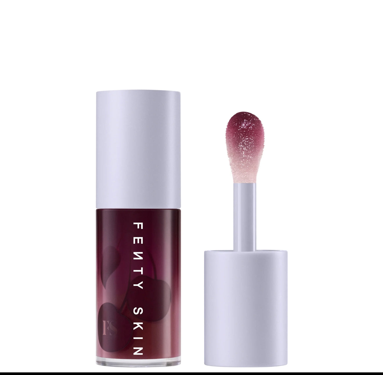 FENTY BEAUTY Huile à lèvres Treatz Conditioning