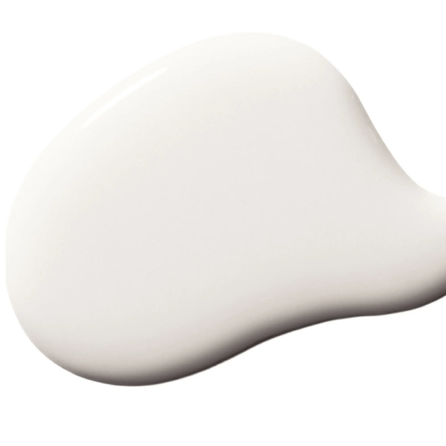 LA ROCHE-POSAY Spray solaire invisible corps Anthelios SPF 30