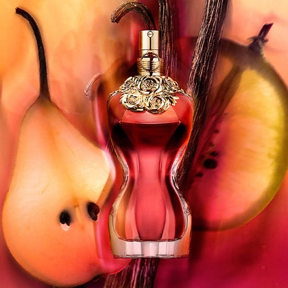JEAN PAUL GAULTIER La belle Eau de parfum 50ml