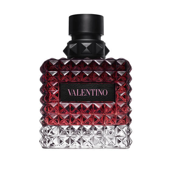 VALENTINO Born in Roma intense Eau de parfum