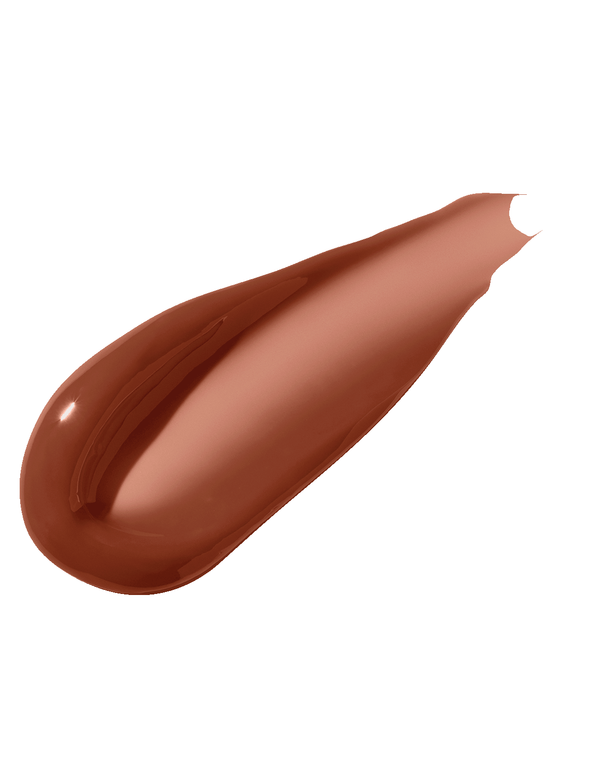 FENTY BEAUTY Gloss Bomb Heat HOT CHOCOLIT