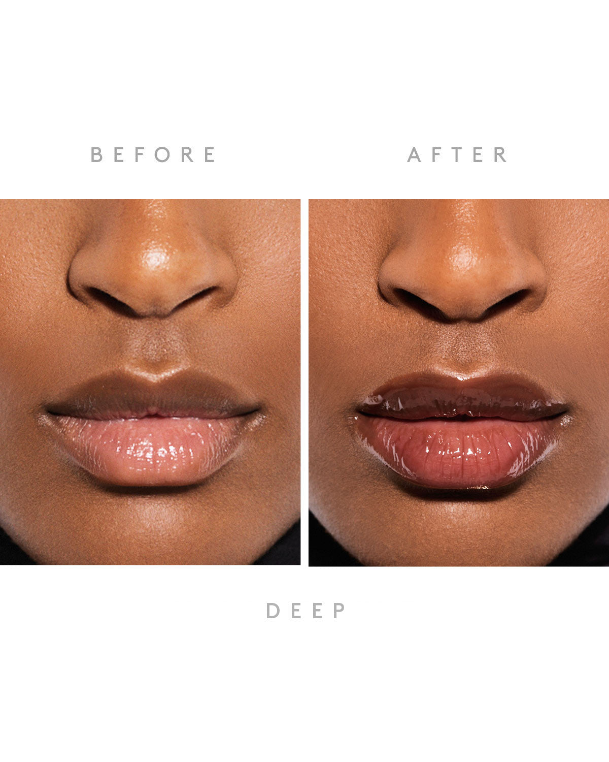 FENTY BEAUTY Gloss Bomb Heat HOT CHOCOLIT