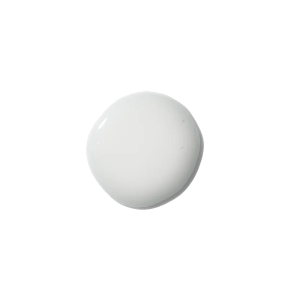 THE ORDINARY Sérum visage & corps à la Niacinamide 5%