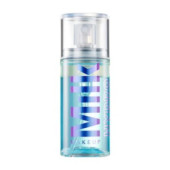 MILK MAKEUP Spray fixateur Hydro Grip Dewy
