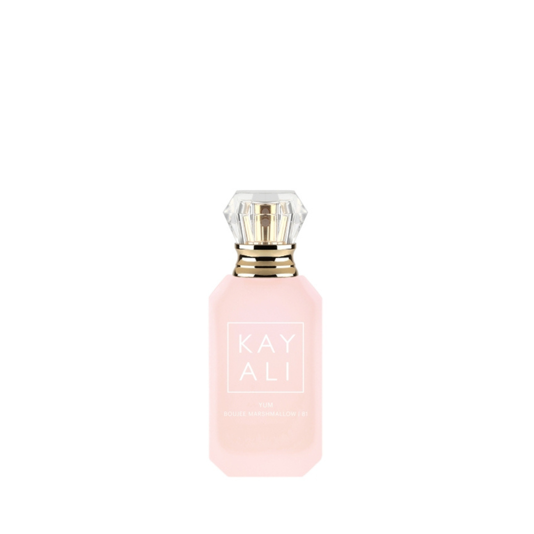 KAYALI Eau de parfum Yum Boujee Marshmallow