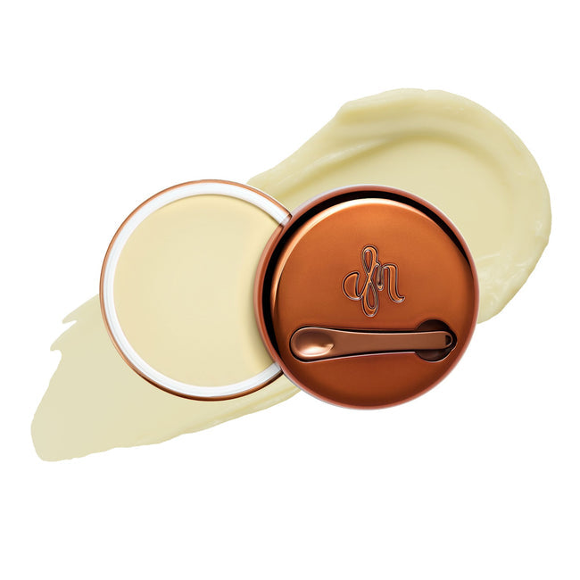 DANESSA MYRICKS Fond de telnt Baume Yummy Skin Blurring