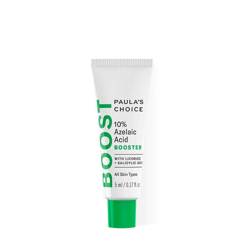 PAULA'S CHOICE Booster à l'acide azélaique 10%