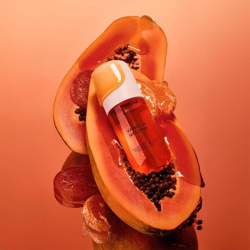 PHLUR Brume corps & cheveux Vanilla Nectar