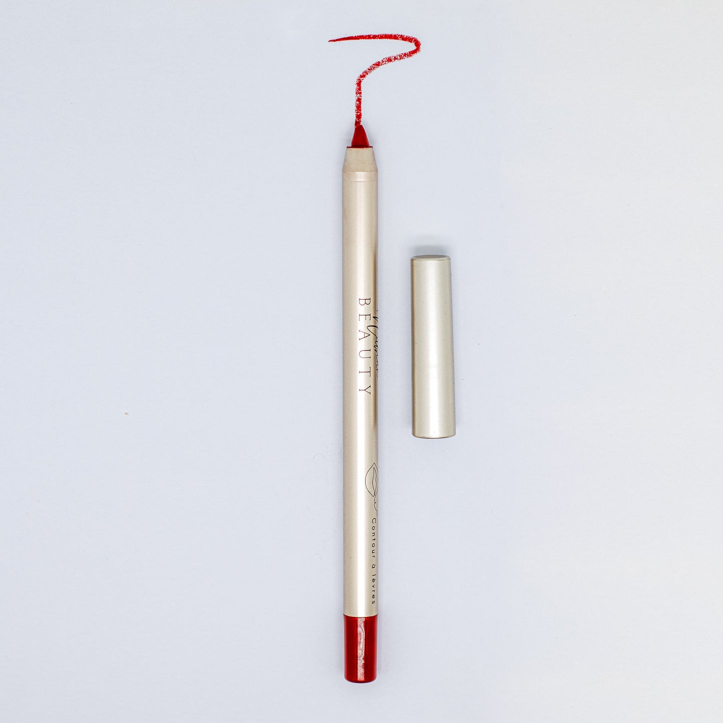 NUBIAN BEAUTY Crayon contour de lèvres