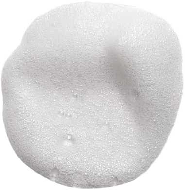 SASSOUMANE Gel douche ENERGY