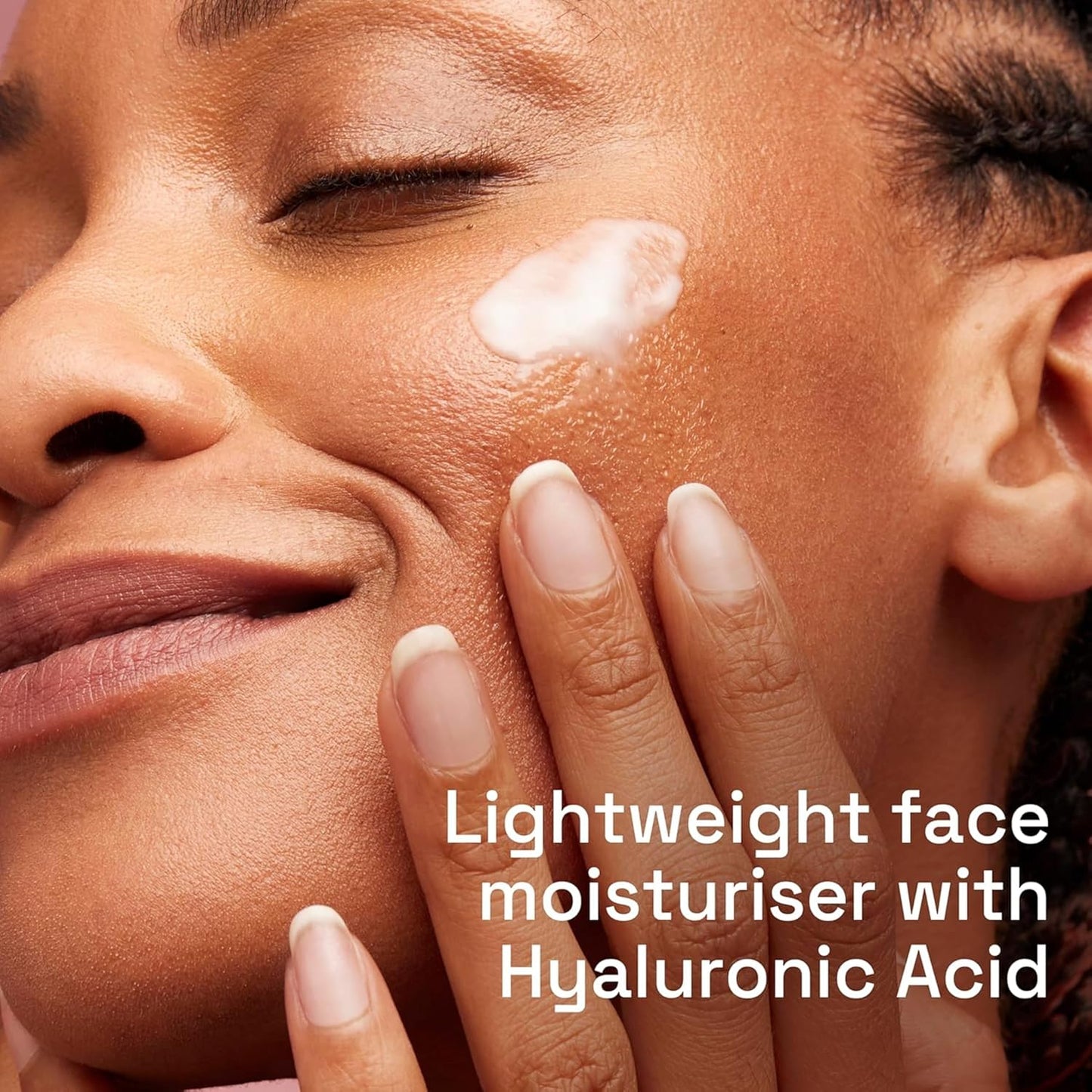 CETAPHIL Crème hydratante quotidienne Daily Hydrating Lotion