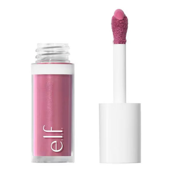 ELF COSMETICS Fard à joues liquide Blush liquid Camo