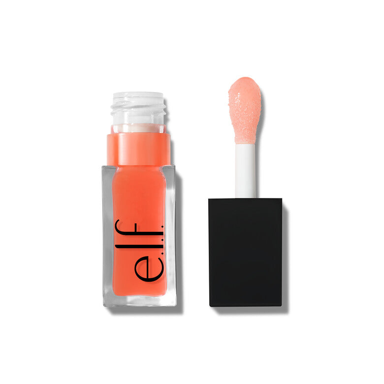 ELF COSMETICS Huile de soin pour lèvres Lip oil