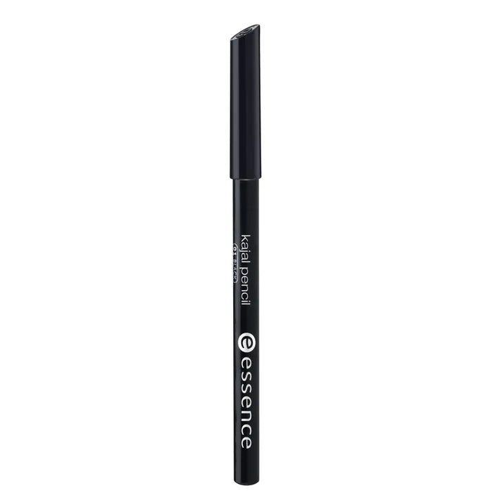 ESSENCE Crayon Kajal eye-liner