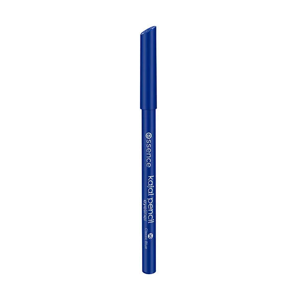 ESSENCE Crayon Kajal eye-liner