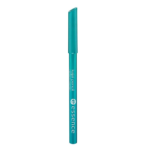 ESSENCE Crayon Kajal eye-liner