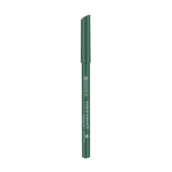 ESSENCE Crayon Kajal eye-liner