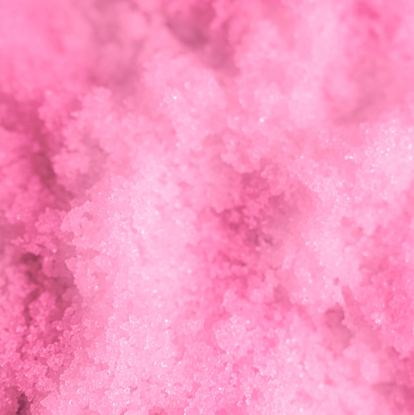 FACEFACTS Gommage corps au Sel rose D'Himalaya