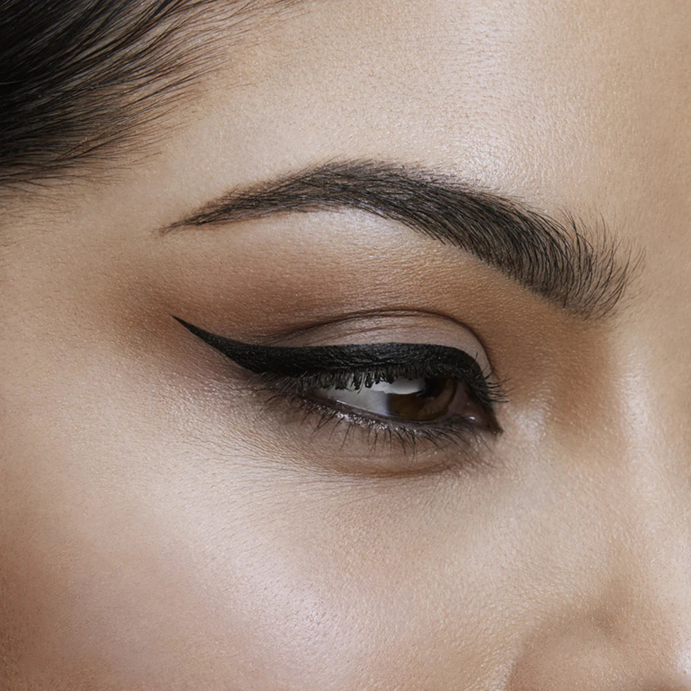 MAYBELLINE Eyeliner Hyper precise Noir
