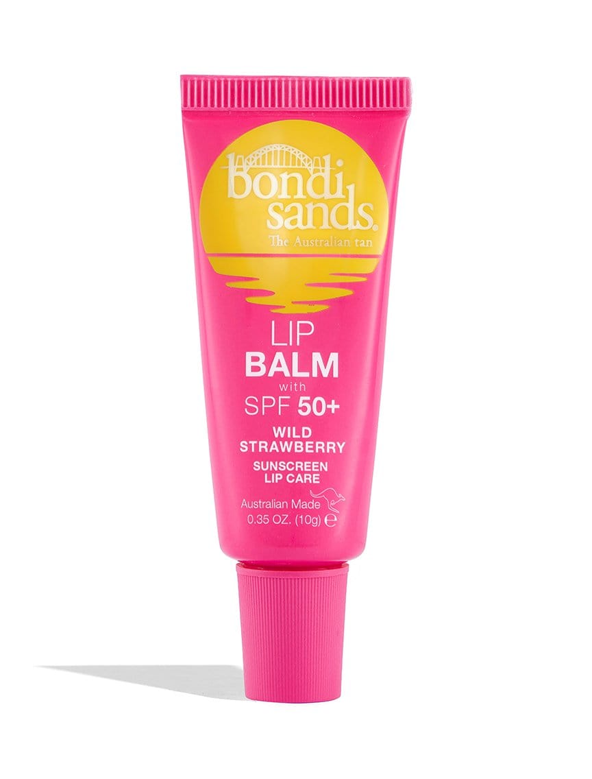 BONDI SANDS Baume à lèvres SPF 50