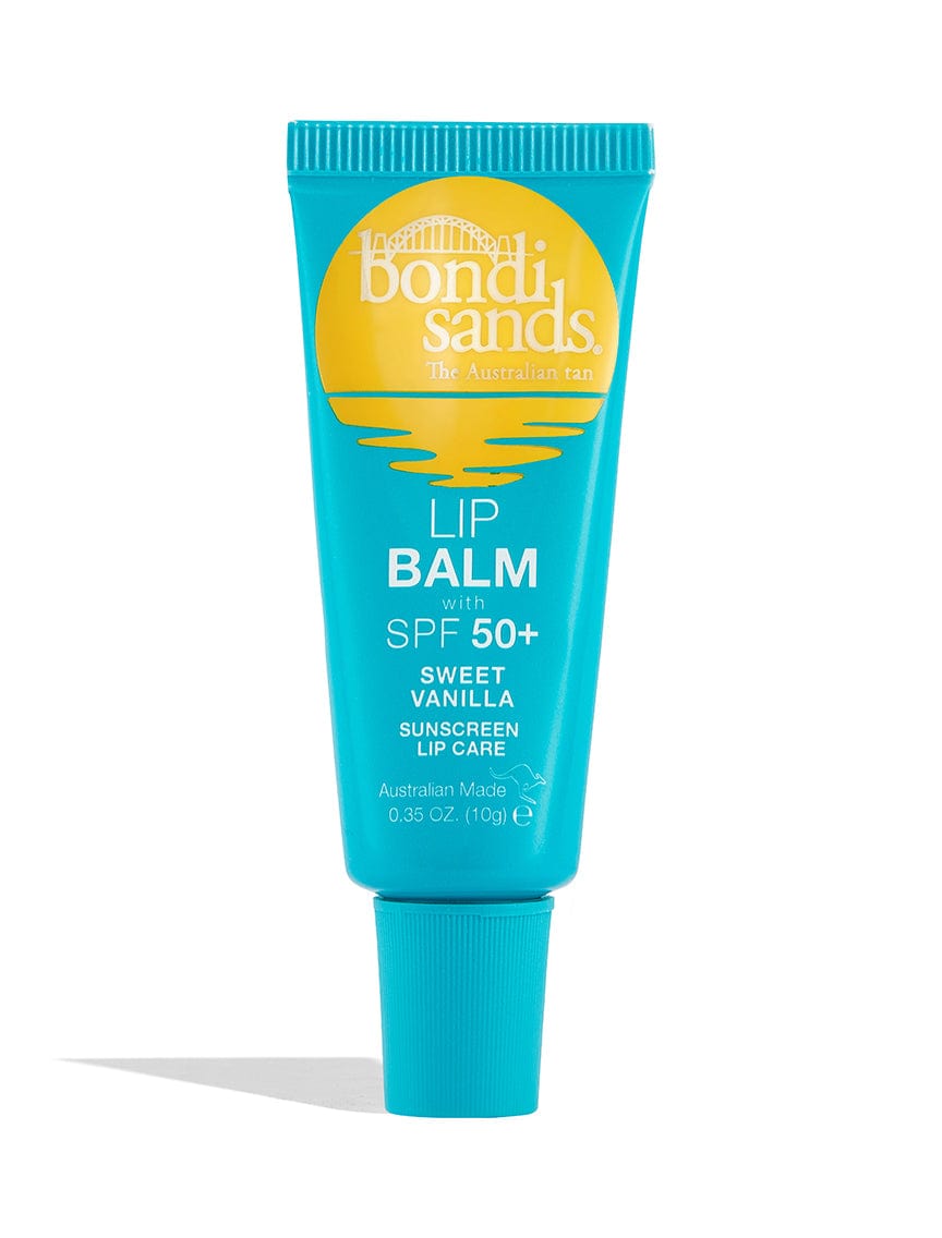 BONDI SANDS Baume à lèvres SPF 50