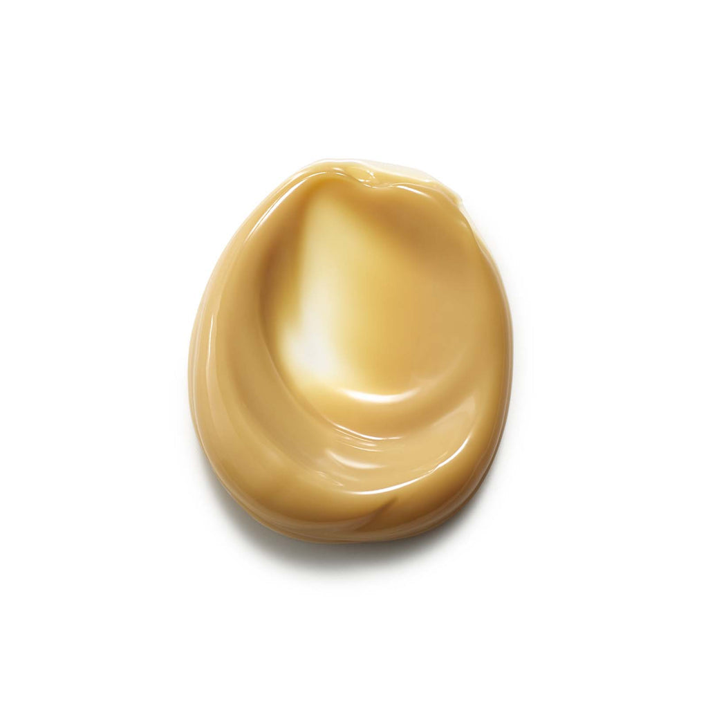 URBAN SKIN Rx Lait de corps unifiant à l’acide glycolique, retinol et acide kojique Even Tone Smoothing body treatment