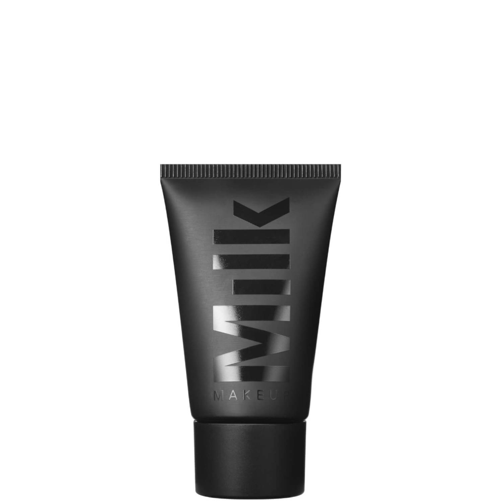 MILK MAKEUP Base matifiante Pore Eclipse Mattifying