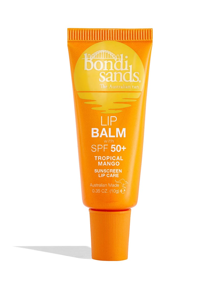 BONDI SANDS Baume à lèvres SPF 50