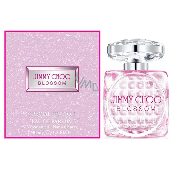 JIMMY CHOO Eau de parfum Blossom 40ml
