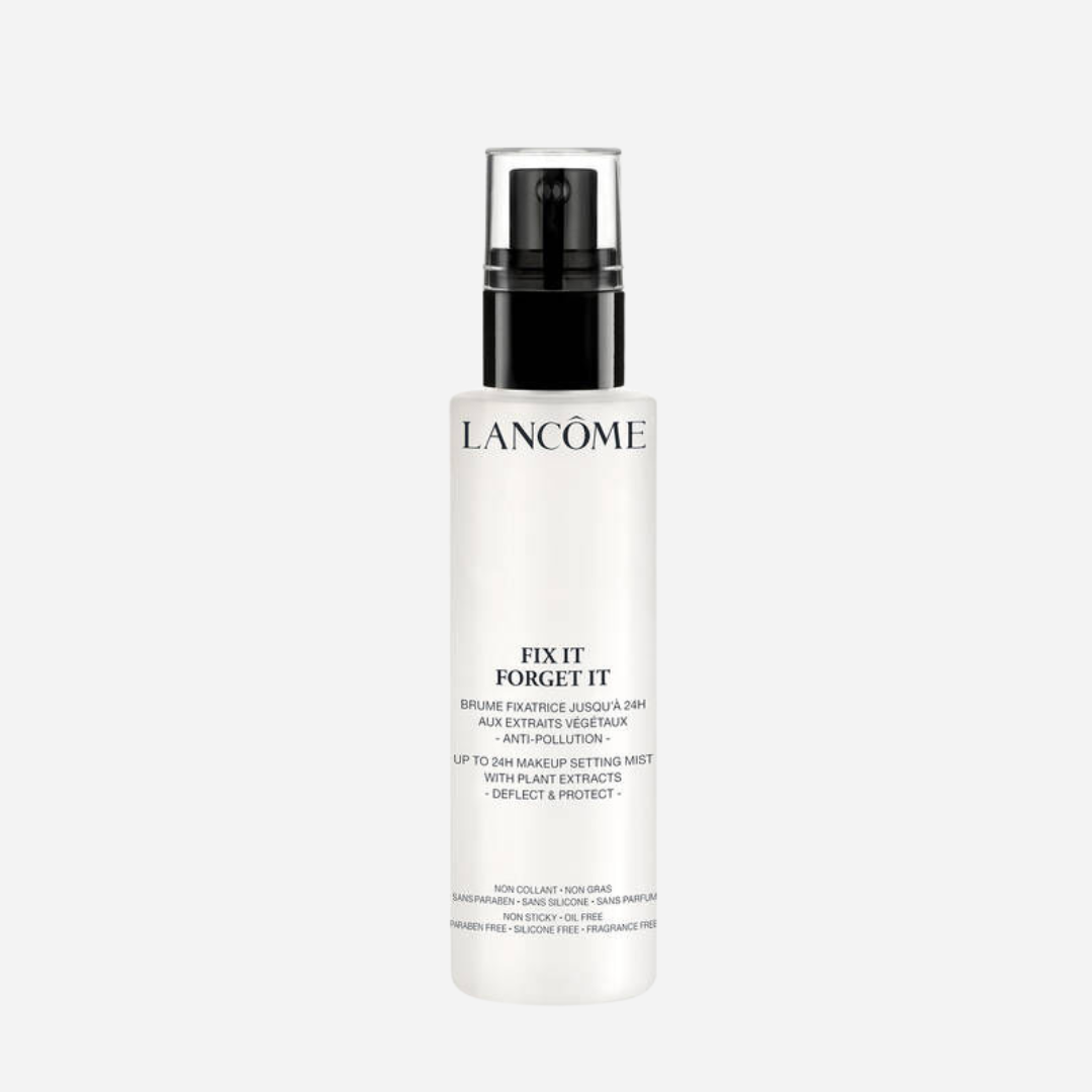 LANCOME Spray fixateur Fix it Forget it