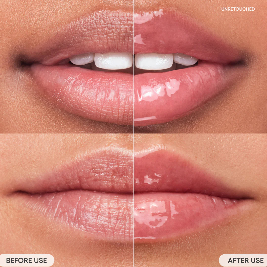 LANEIGE LIP SLEEPING Masque de nuit pour lèvres PAMPLEMOUSSE