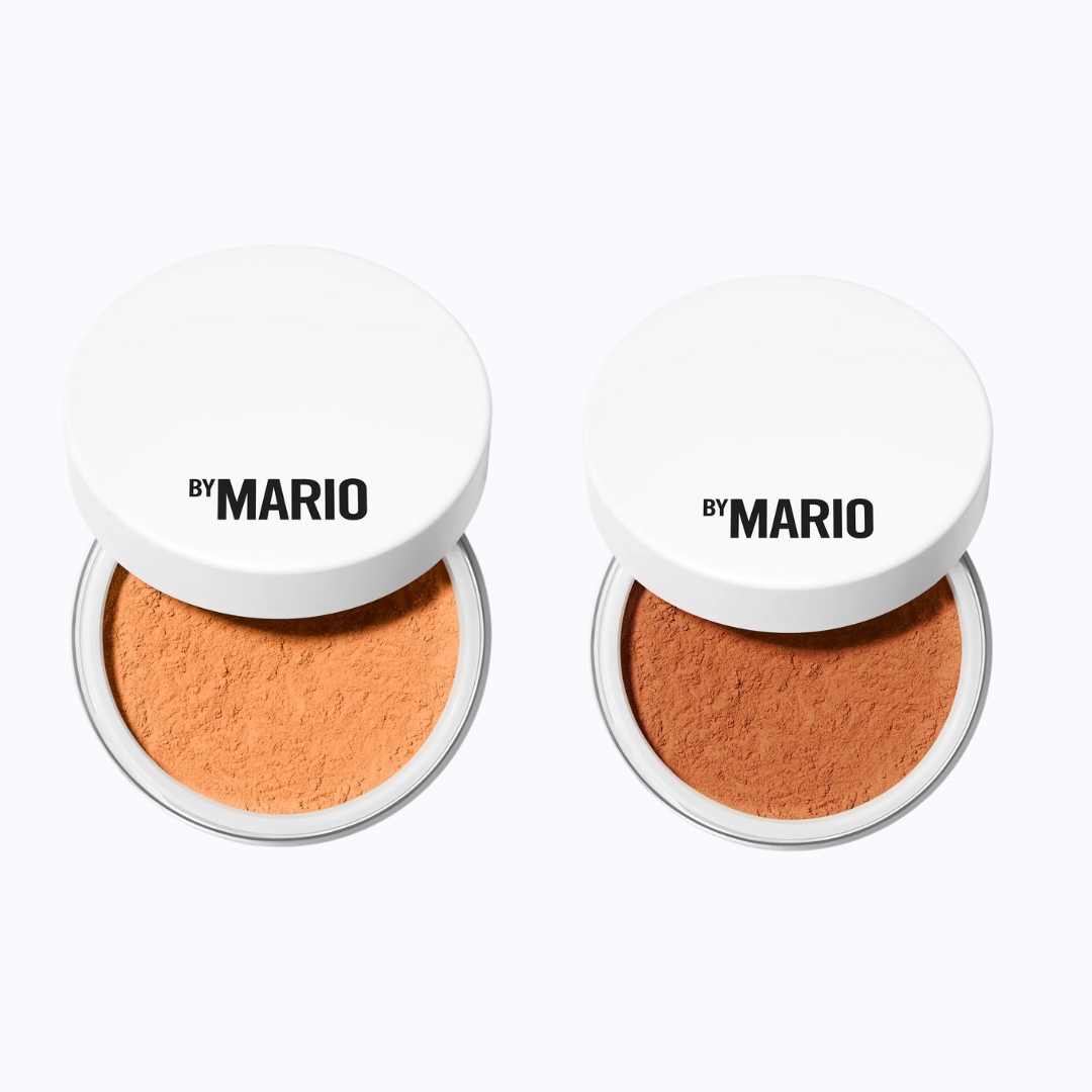 MAKEUP BY MARIO Poudre libre SurrealSkin Soft Blur Powder