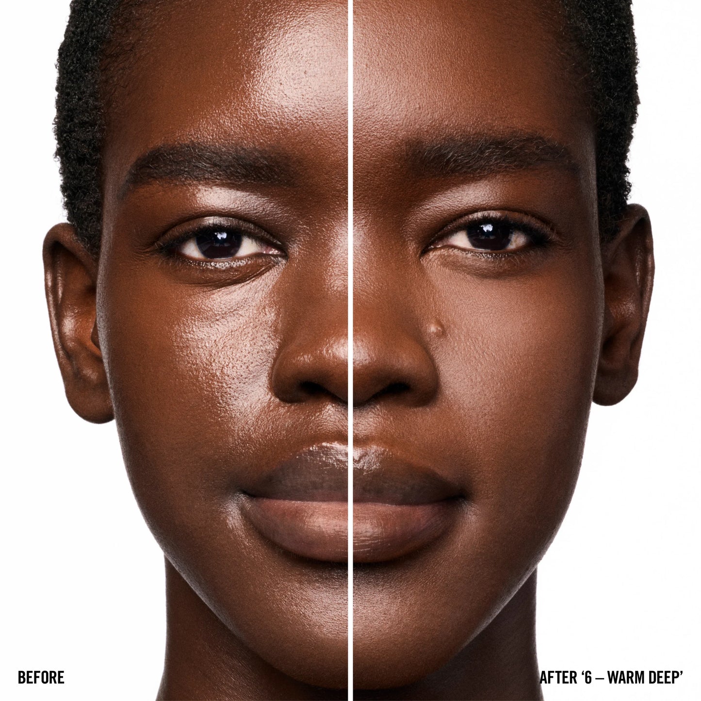 MAKEUP BY MARIO Poudre libre SurrealSkin Soft Blur Powder
