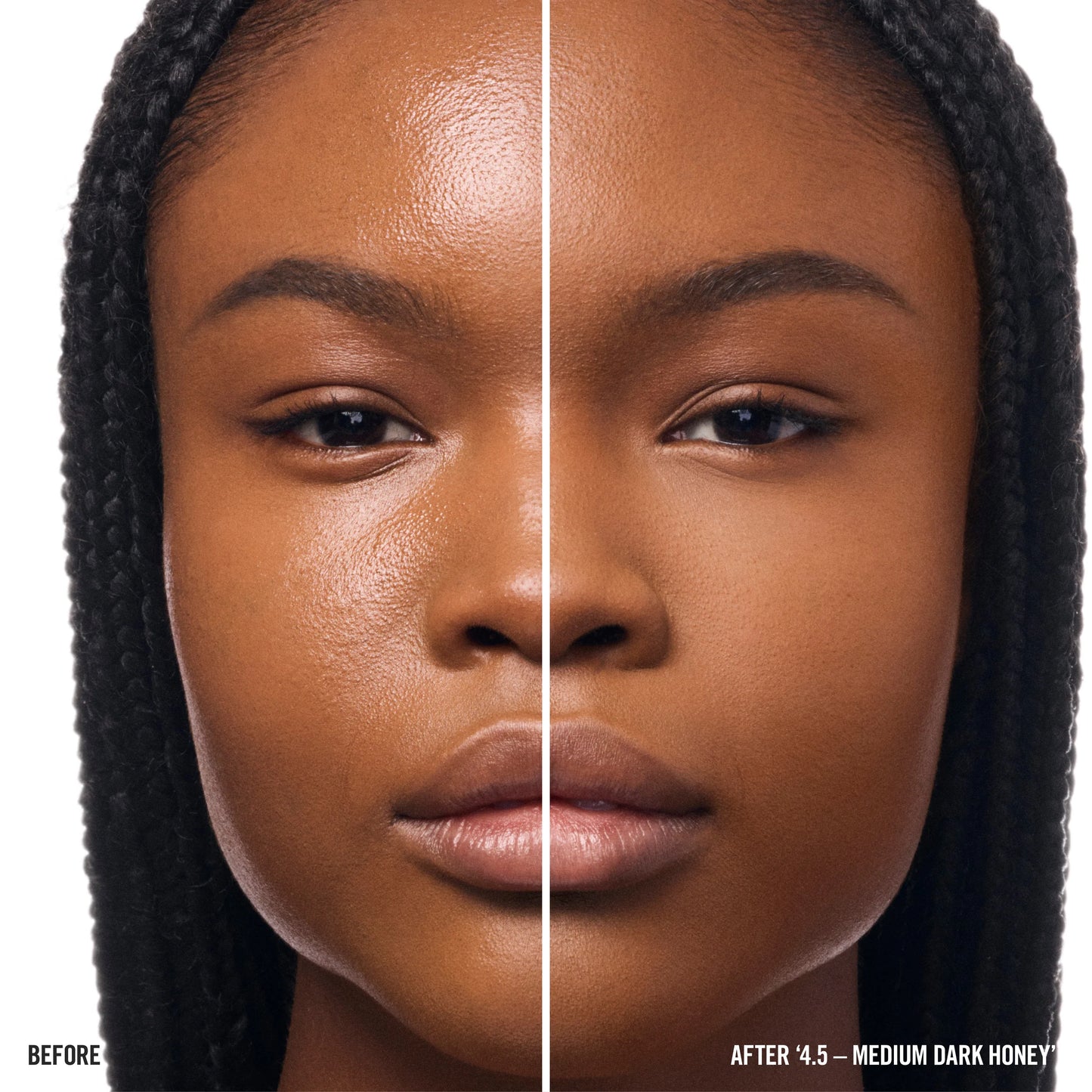 MAKEUP BY MARIO Poudre libre SurrealSkin Soft Blur Powder